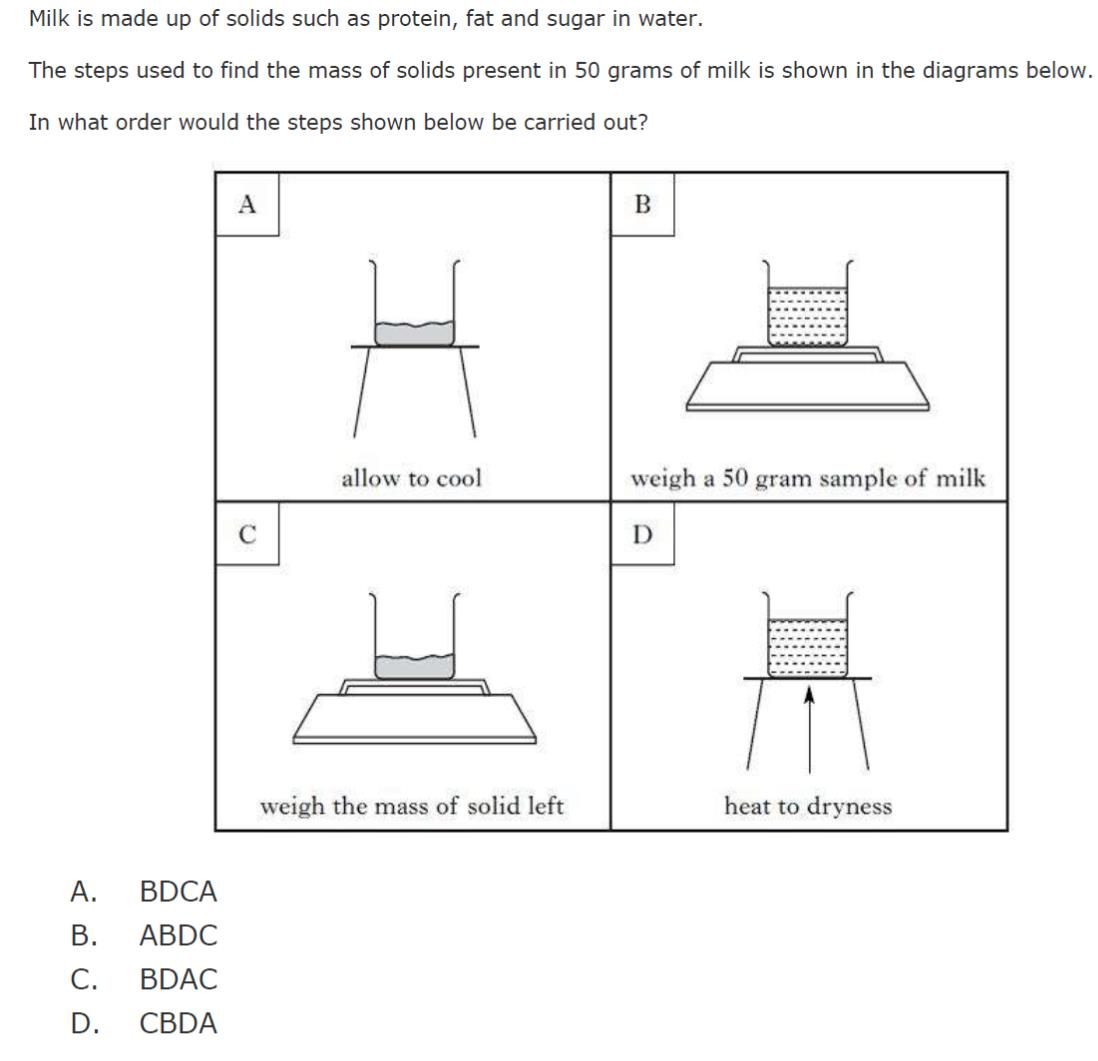 S1 science homework 06 picture
