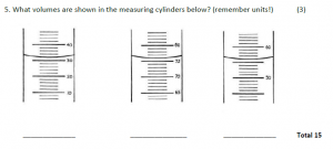 Computer science homework service image