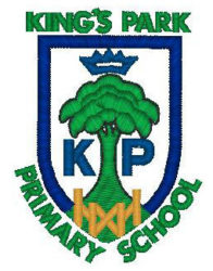 King's Park Primary School