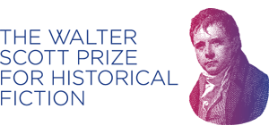 Sir Walter Scott