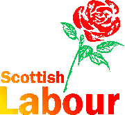 scottish-labour