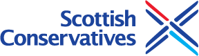 scottish_conservatives-logo