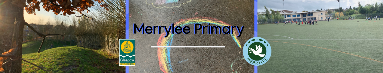 Merrylee Primary School