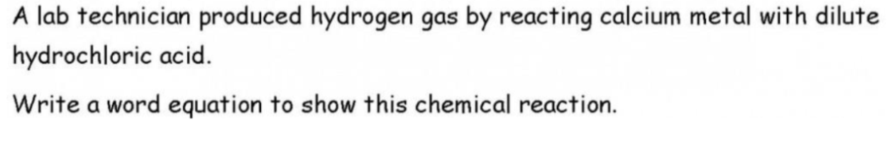 revision-exercise-sr1b-word-equations-national-5-chemistry-skills