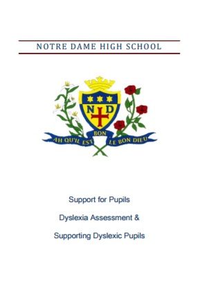 support-for-pupils-with-dyslexia-image