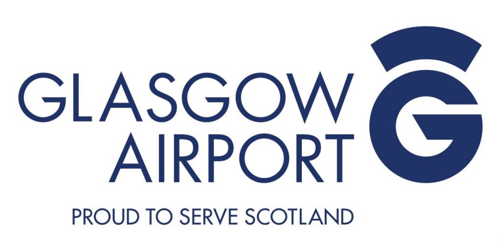our-partners-glasgow-airport