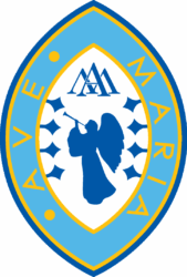 Our Lady of the Annunciation Primary School