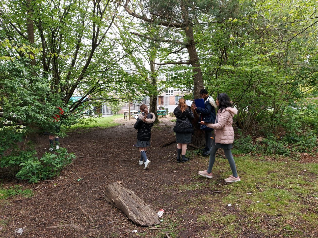 outdoor-learning-our-lady-of-the-rosary