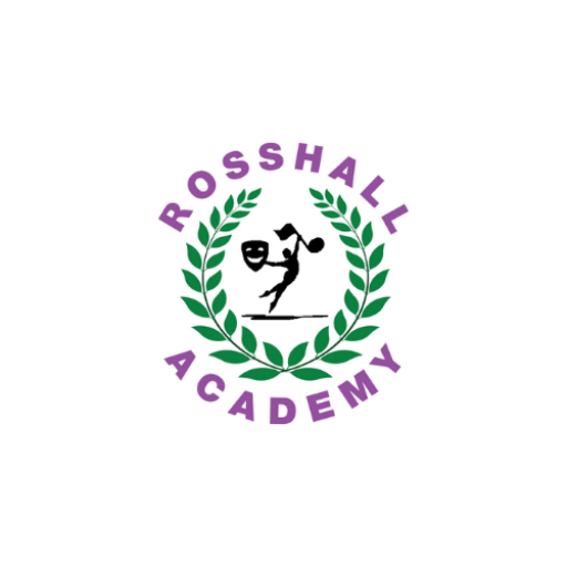 Rosshall Academy: Faculty of Performing Arts
