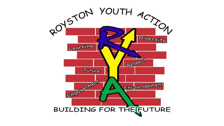 Royston Youth Action – Royston Primary School