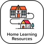 Home Learning Resources