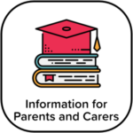Information for Parents and Carers