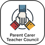 Parent carer teacher council