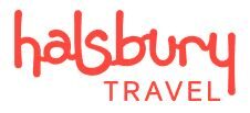 Halsbury Travel