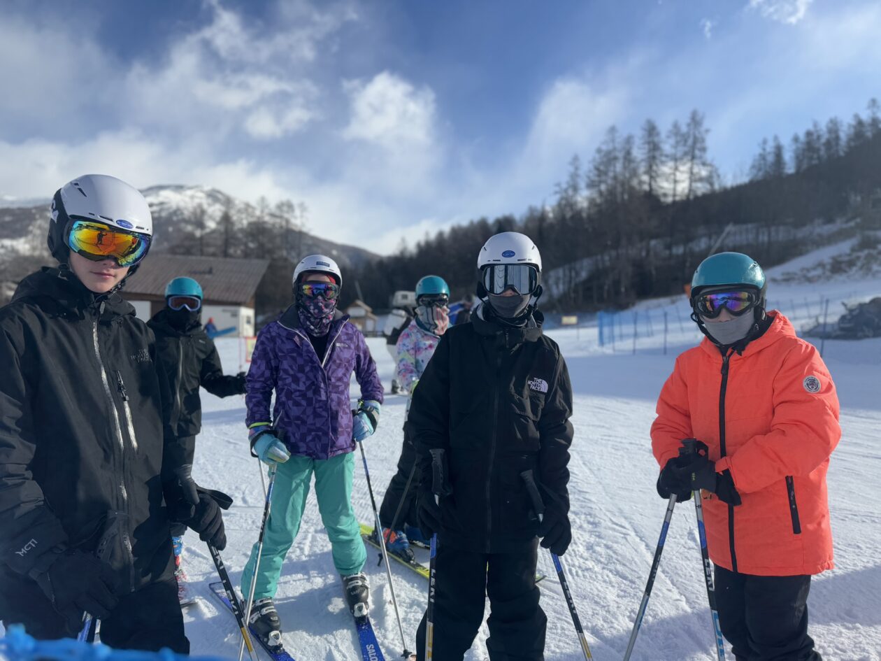 20241220_102011697_iOS