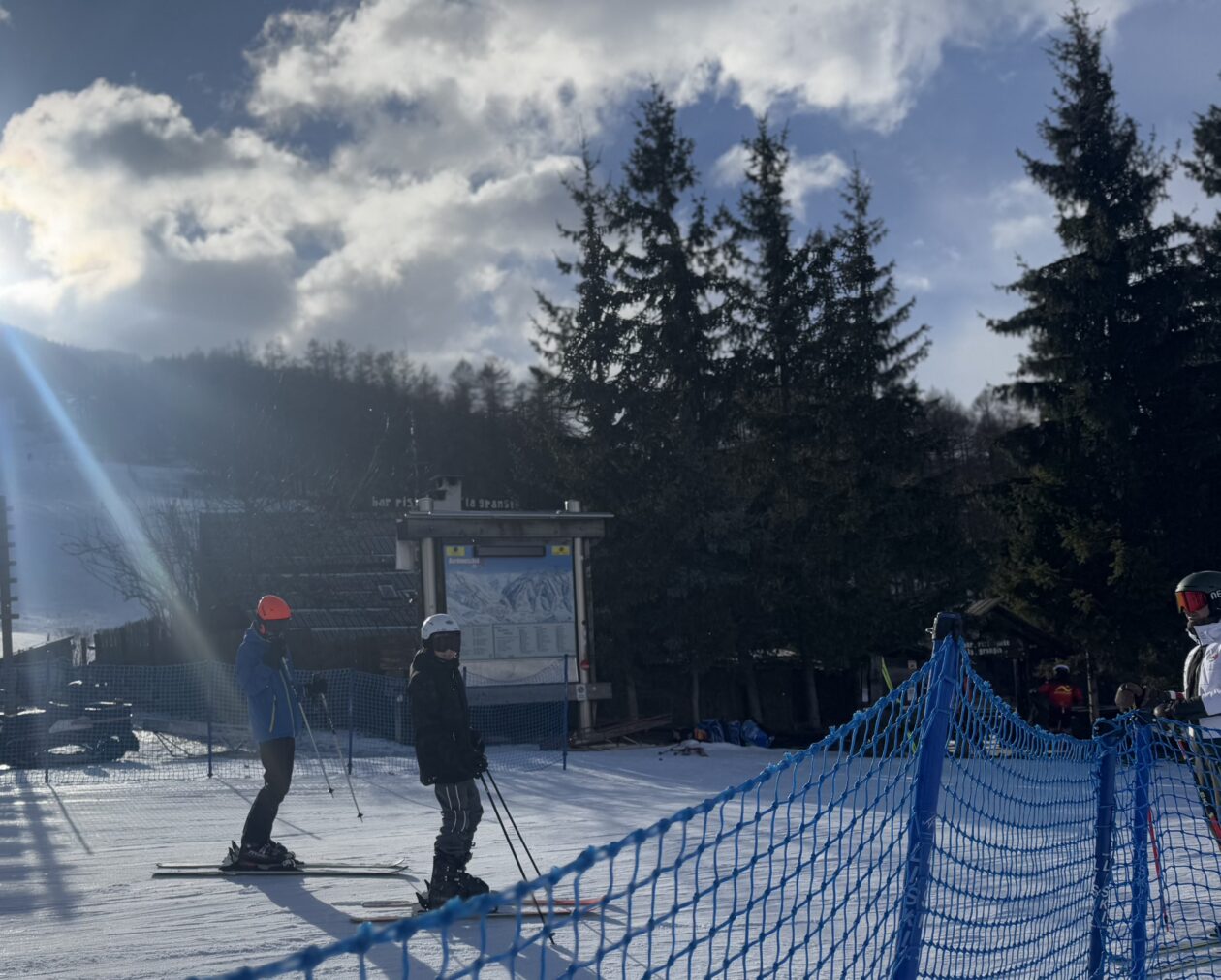 20241220_102020838_iOS