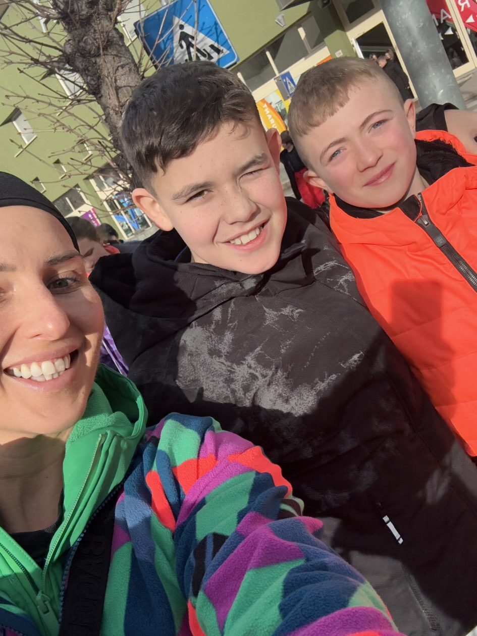 20241217_123730474_iOS