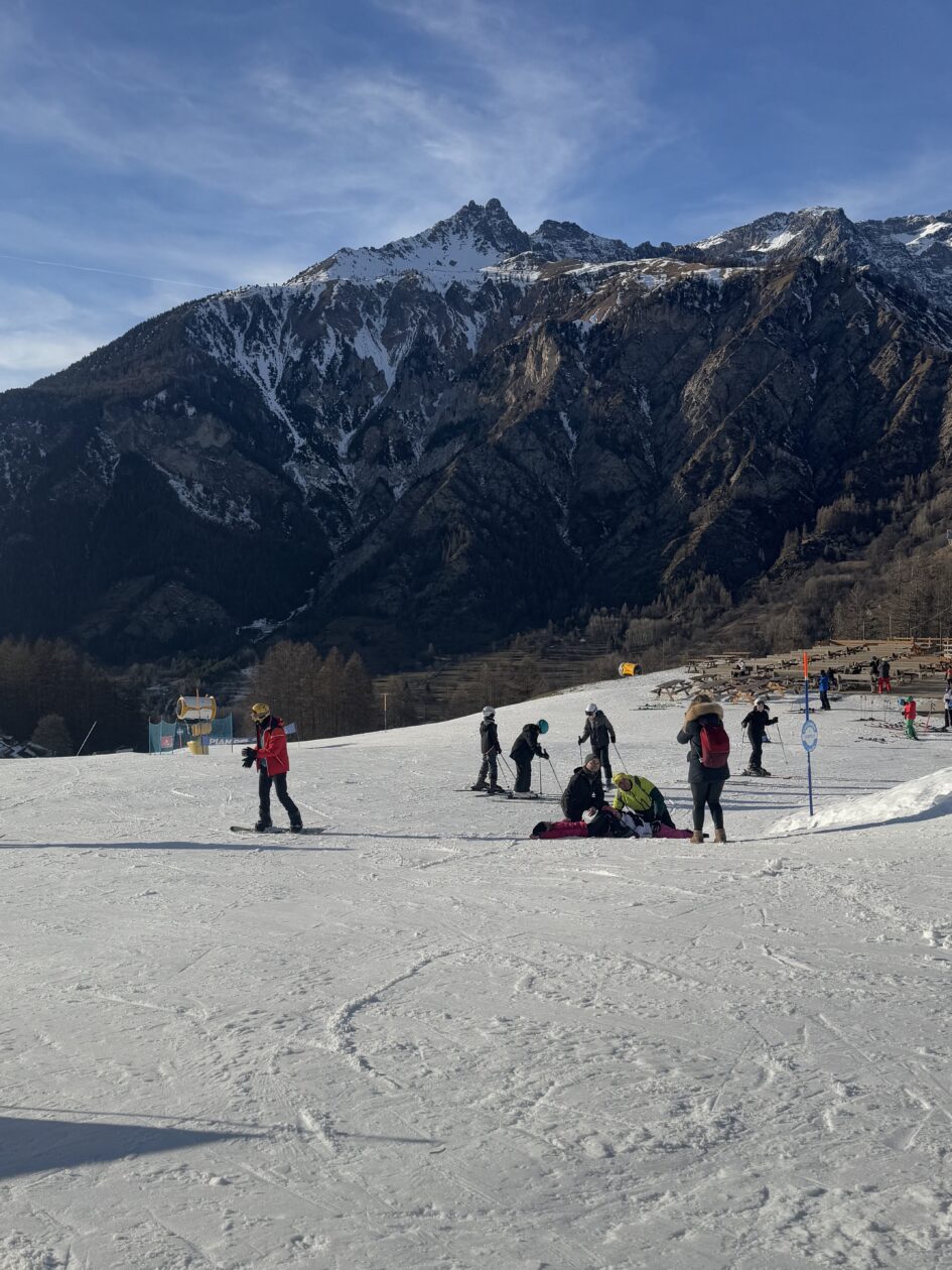 20241217_134158779_iOS