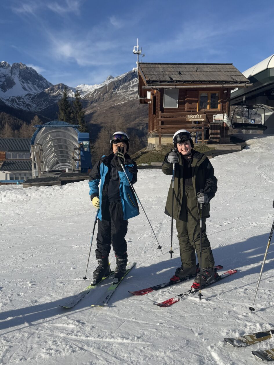 20241217_134255489_iOS