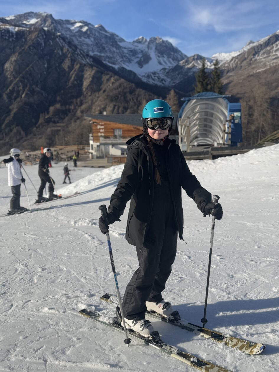 20241217_134313772_iOS