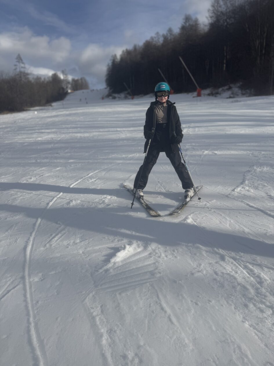 20241218_133139760_iOS