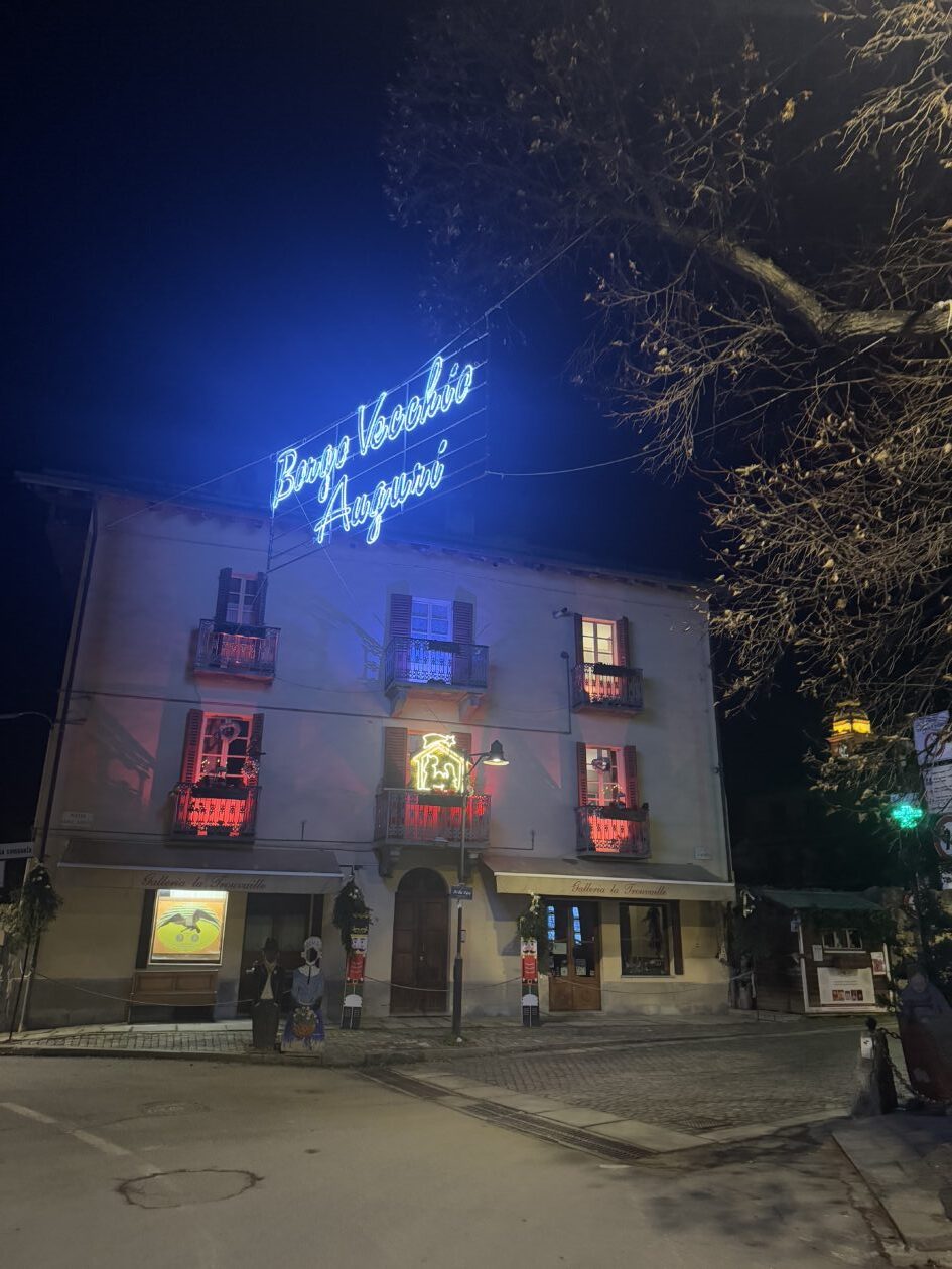 20241218_182846160_iOS