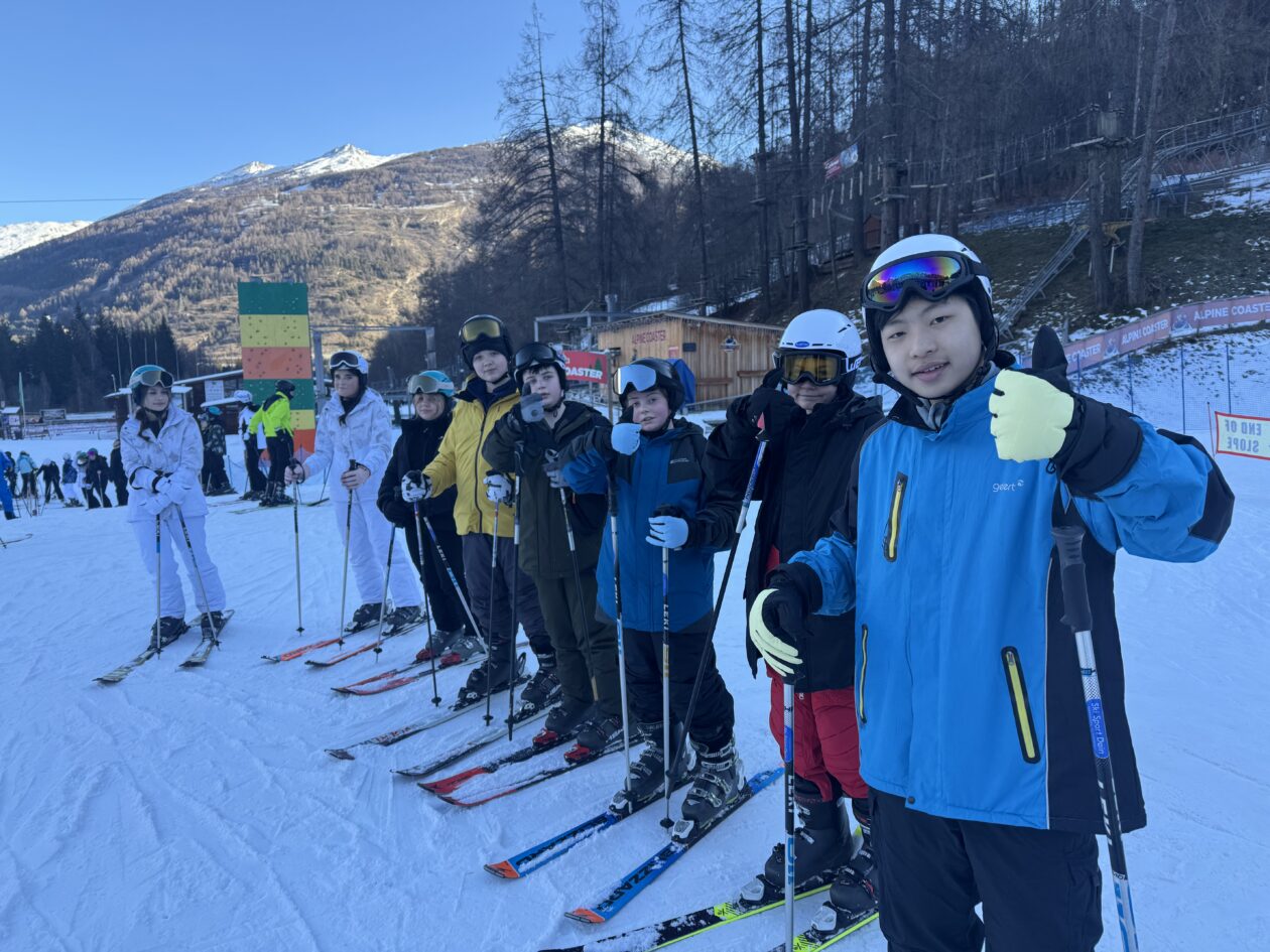 20241216_094050429_iOS