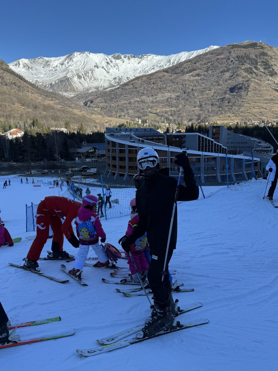 20241217_091849180_iOS