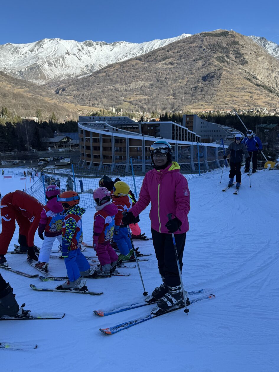 20241217_091905060_iOS