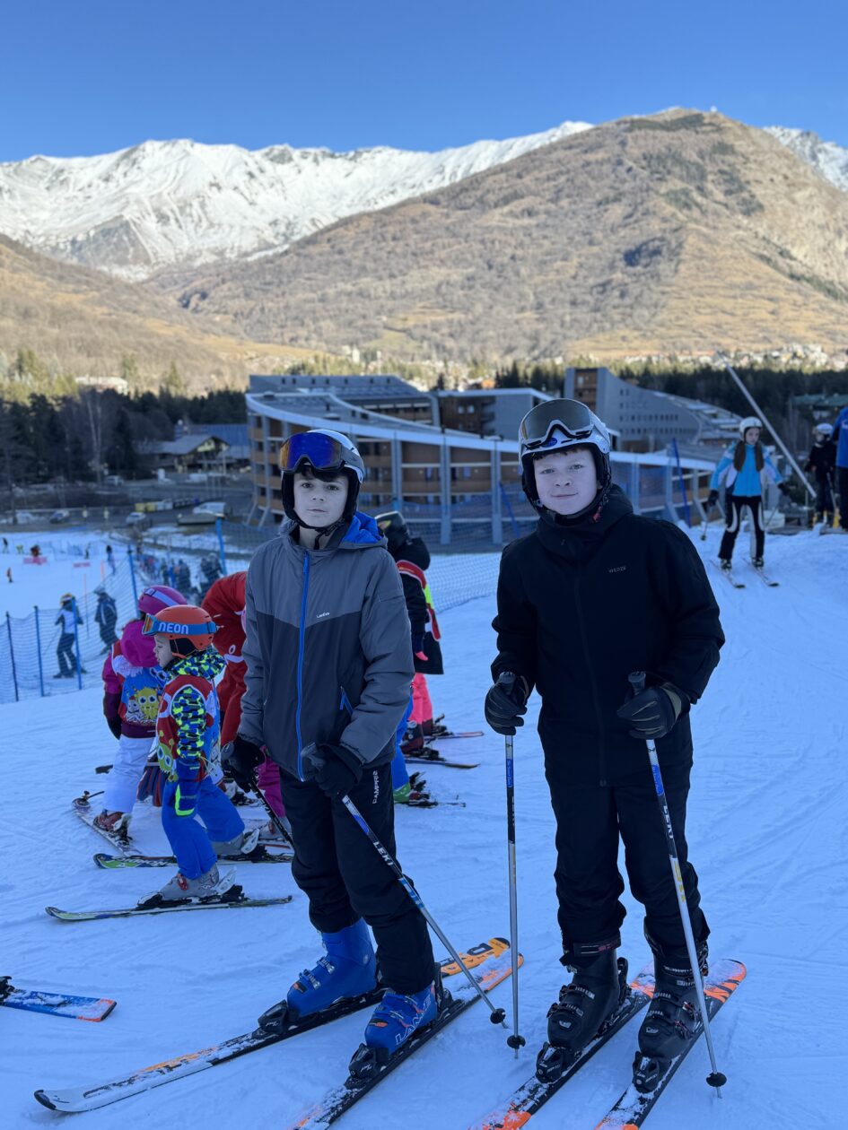 20241217_091943298_iOS