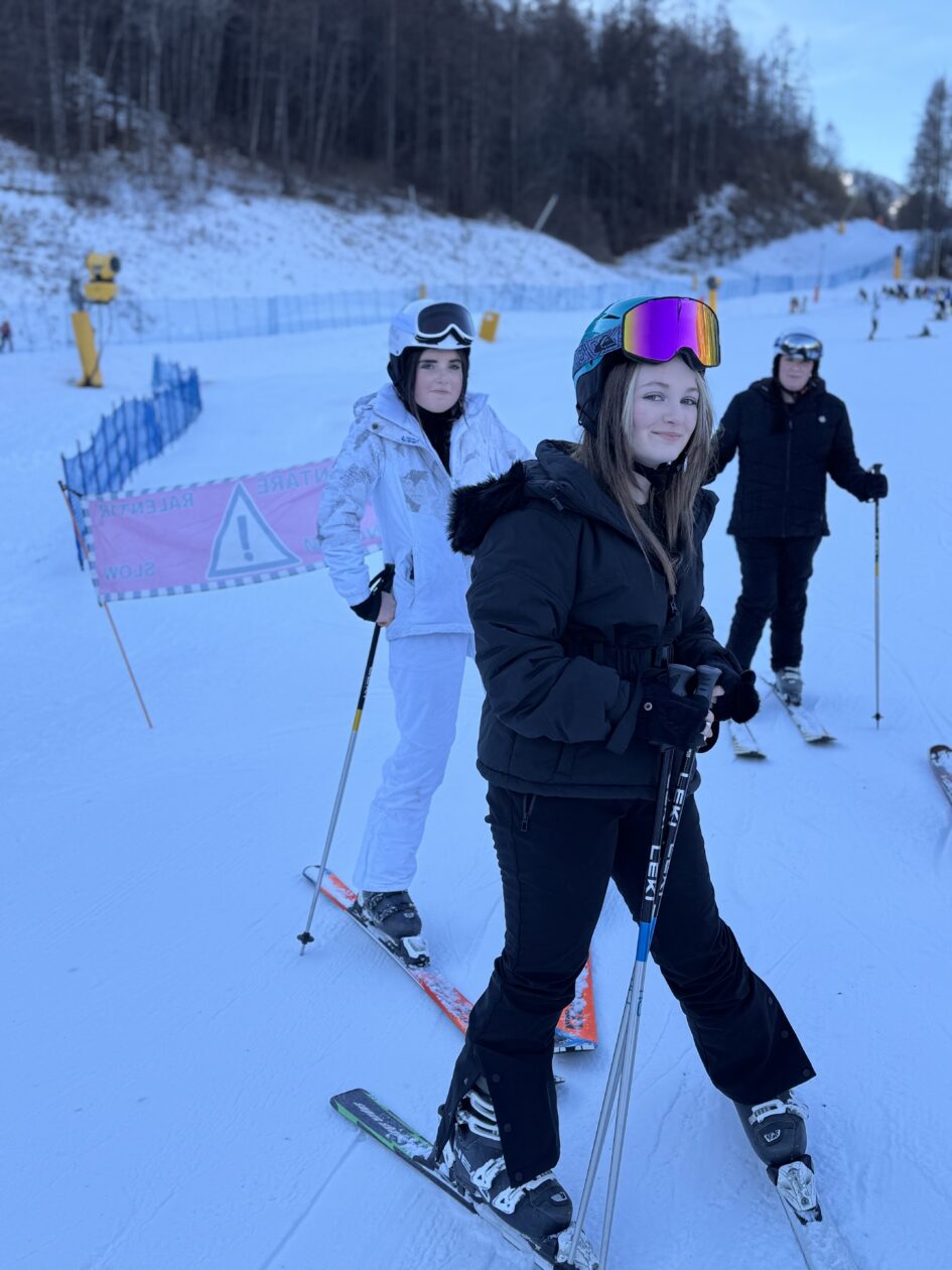 20241217_092133229_iOS