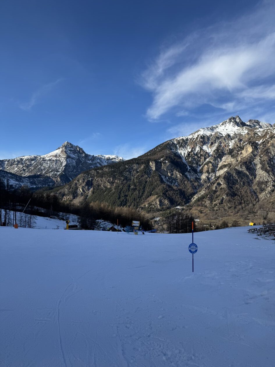 20241217_094015627_iOS