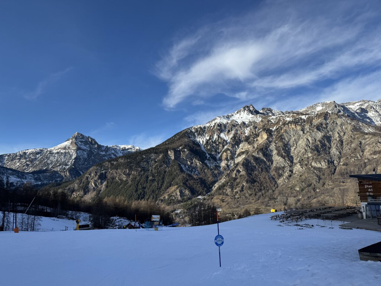 20241217_094019625_iOS