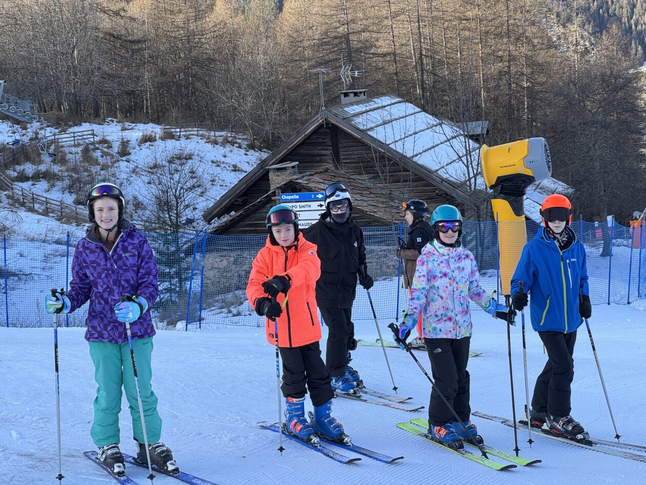 20241217_094259889_iOS