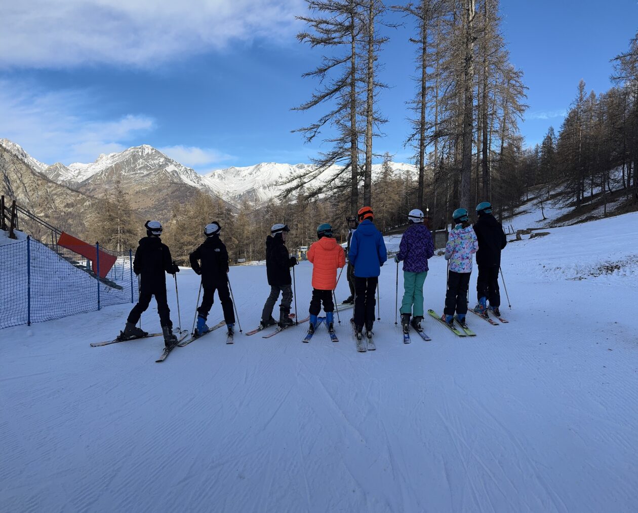 20241217_095934676_iOS