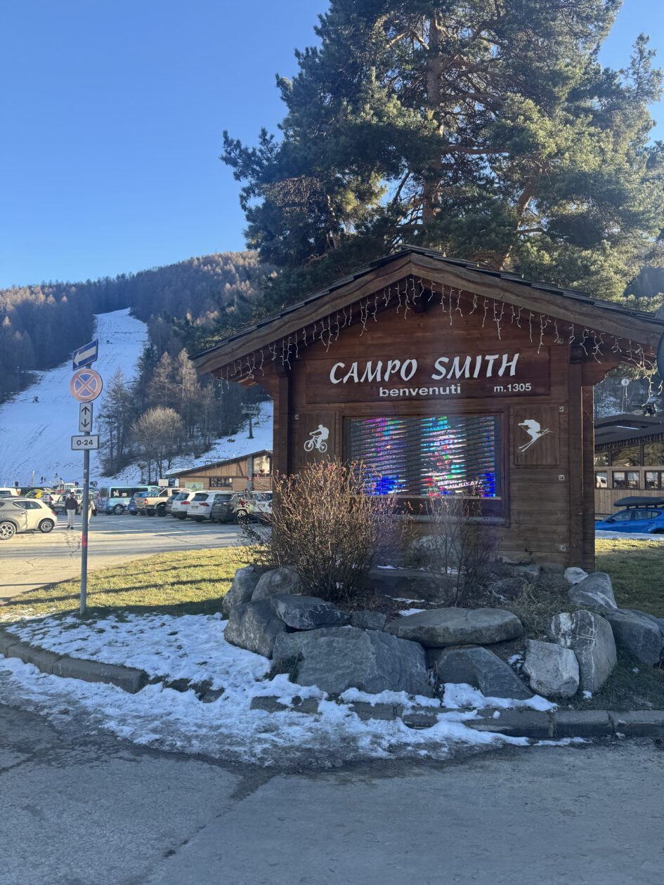 20241215_140009180_iOS