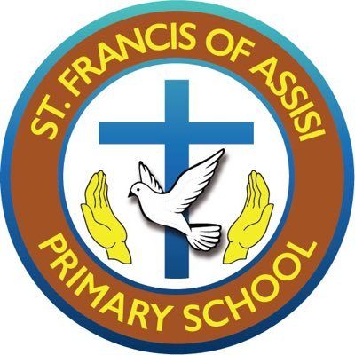 St Francis of Assisi RC Primary – Our School Website
