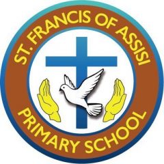 St Francis of Assisi RC Primary