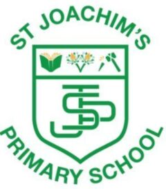 St Joachim's Primary School