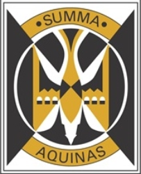 St Thomas Aquinas Secondary School