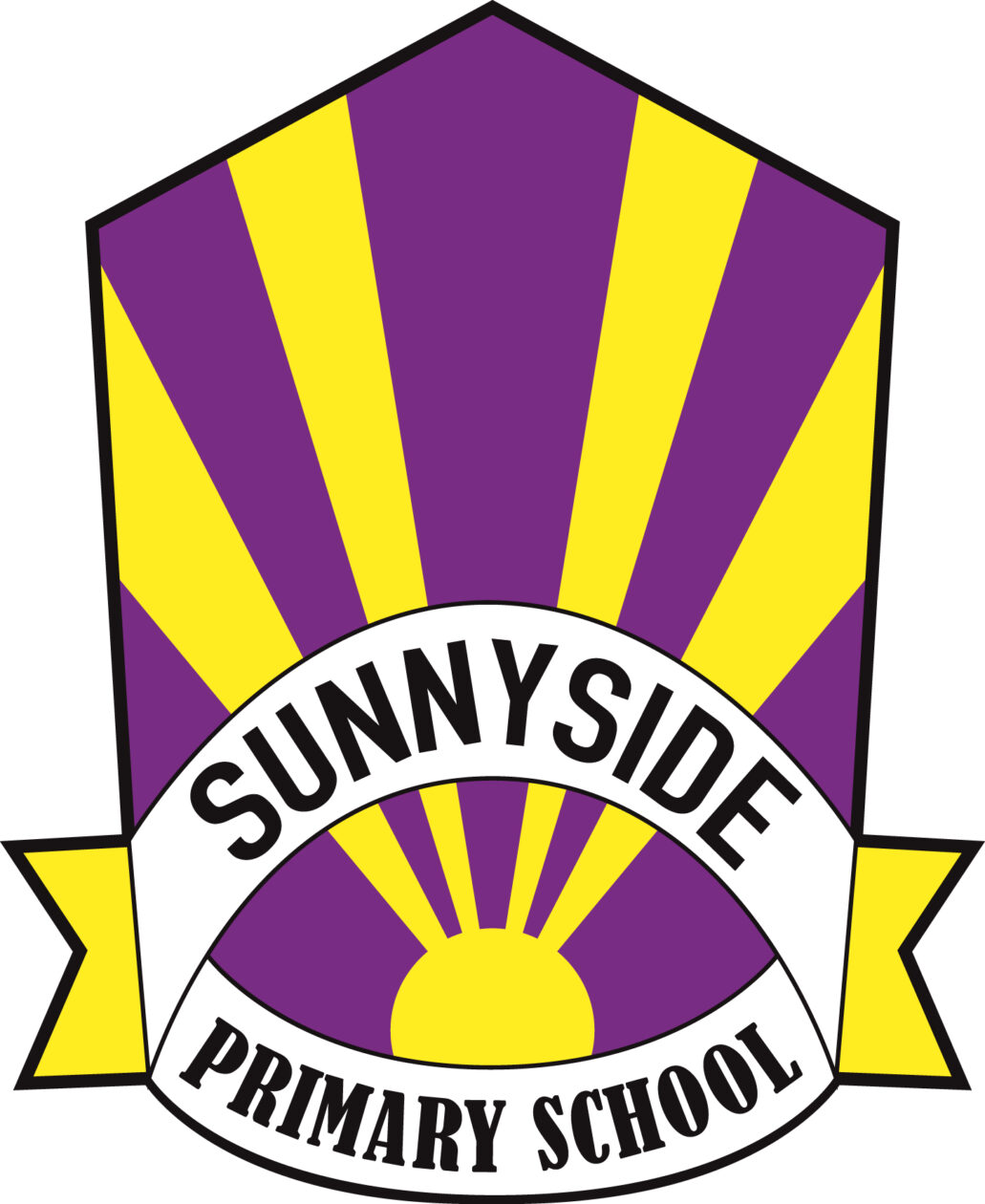 Sunnyside Primary and LCR