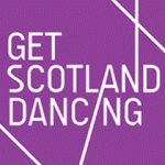 Get Scotland Dancing
