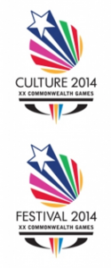Culture 2014 and Festival 2014