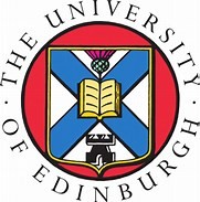 Edinburgh Uni