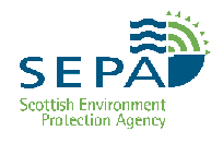 SEPA Logo