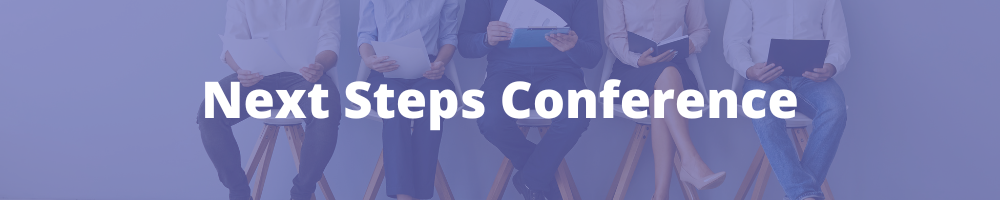 Next-Steps-Conference-Website-Header