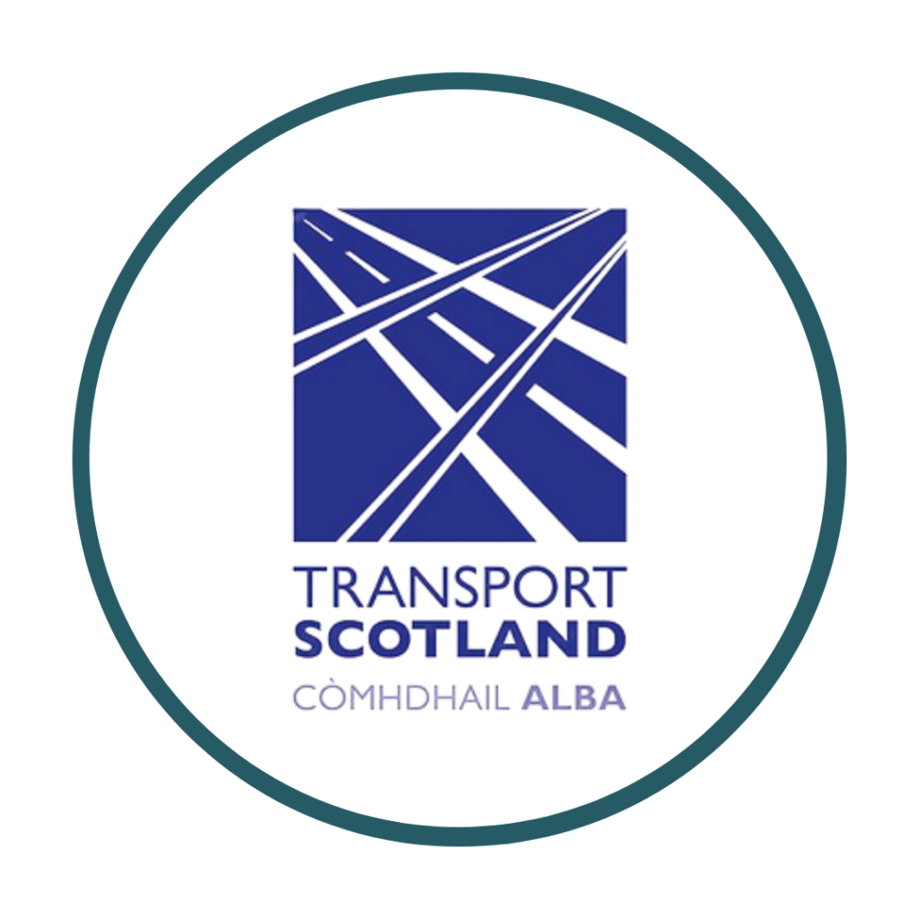 Transport-Scotland