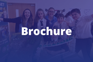 This image has an empty alt attribute; its file name is Sustainable-Solutions-Course-Resources.png