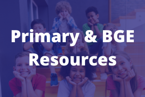 This image has an empty alt attribute; its file name is Sustainable-Solutions-Primary-Resources.png