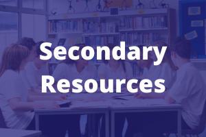 This image has an empty alt attribute; its file name is Sustainable-Solutions-Secondary-Resources.png